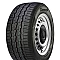 GRIPMAX SUREGRIP A/S VAN 215/65 R16 109T