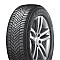 HANKOOK KINERGY 4S 2 H750 235/40 R18 95Y
