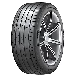 HANKOOK VENTUS K127 S1 EVO3 275/30 R20 97Y