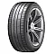 HANKOOK VENTUS K127 S1 EVO3 275/30 R20 97Y