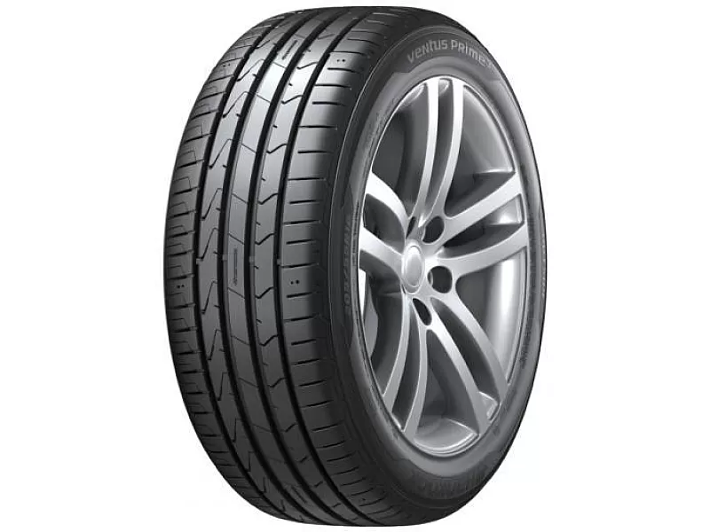 Летни гуми HANKOOK Ventus Prime 3 K125 195/60 R15 88H Летни гуми HANKOOK Ventus Prime 3 K125 195/60 R15 88H