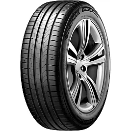 HANKOOK VENTUS PRIME 4 205/55 R16 91H