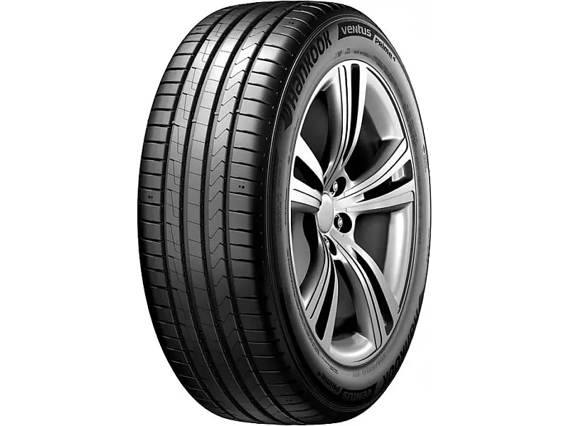 HANKOOK VENTUS PRIME 4 205/55 R16 91H
