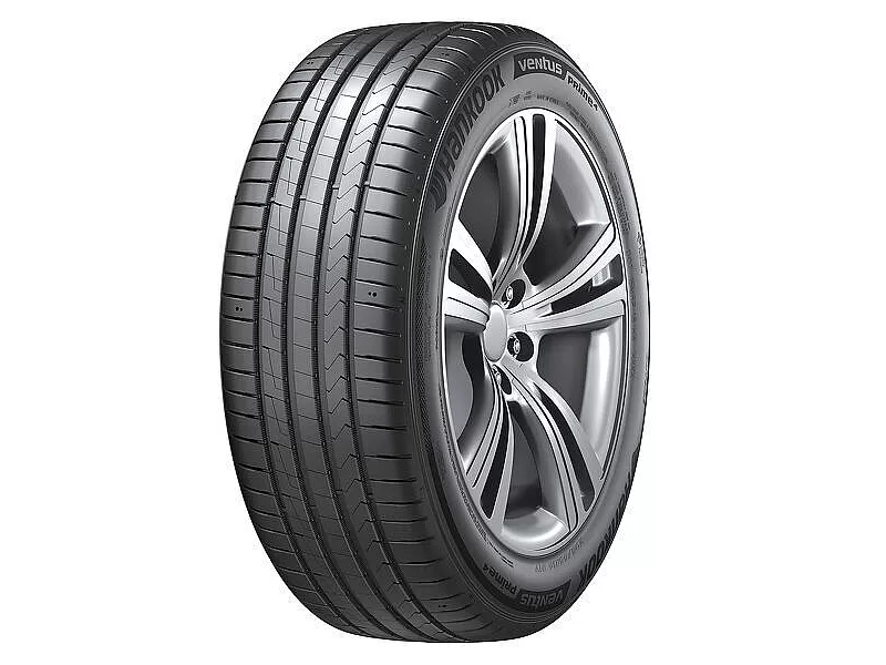 HANKOOK Ventus Prime 4 K135 205/55 R16 91H HANKOOK Ventus Prime 4 K135 205/55 R16 91H