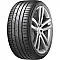 HANKOOK Ventus S1 evo3 K127 225/45 R17 94Y