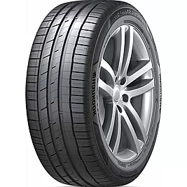 HANKOOK Ventus S1 evo3  XL FP 245/35 R20 95Y
