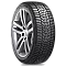 HANKOOK Winter i*cept evo3 W330 275/35 R20 102W