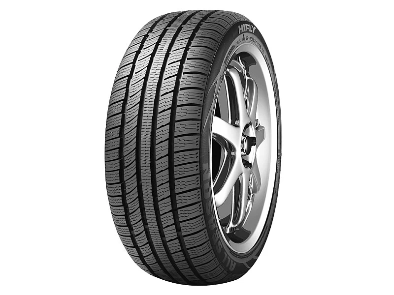 HIFLY All-Turi 221 215/60 R16 99H