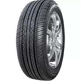 HIFLY HF 201 205/55 R16 91V