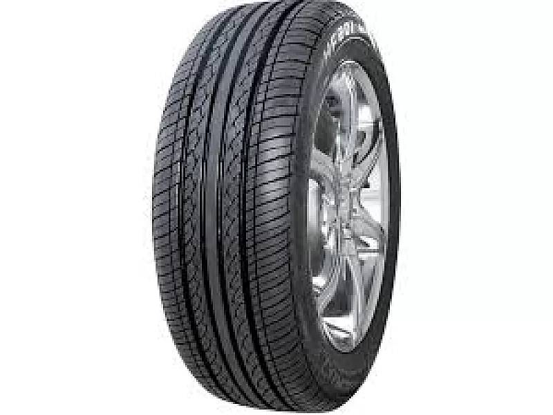 HIFLY HF 201 205/55 R16 91V HIFLY HF 201 205/55 R16 91V