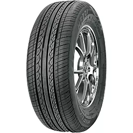 Летни гуми HIFLY HF201 165/65 R15 81T
