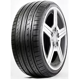 HIFLY HF805 235/45 R17 97W