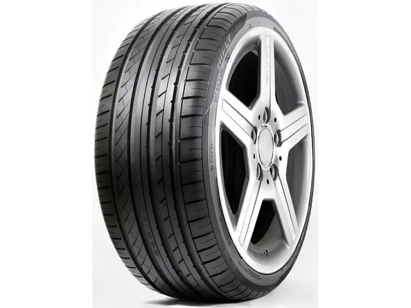 HIFLY HF805 235/45 R17 97W HIFLY HF805 235/45 R17 97W