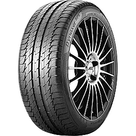 Летни гуми KLEBER Dynaxer HP3 245/40 R17 91Y