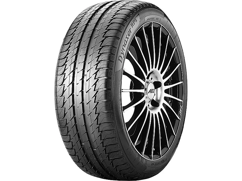 Летни гуми KLEBER Dynaxer HP3 245/40 R17 91Y Летни гуми KLEBER Dynaxer HP3 245/40 R17 91Y