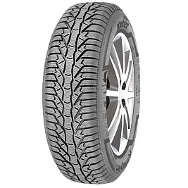 Зимни гуми KLEBER Krisalp HP2 225/55 R17 101V