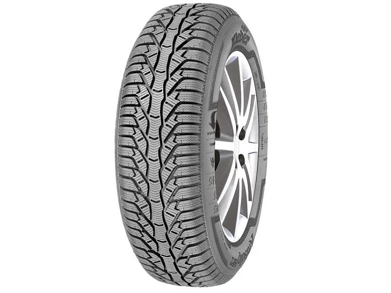 Зимни гуми KLEBER Krisalp HP2 225/55 R17 101V Зимни гуми KLEBER Krisalp HP2 225/55 R17 101V