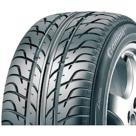 Летни гуми KORMORAN Gamma B2 255/45 R18 103Y