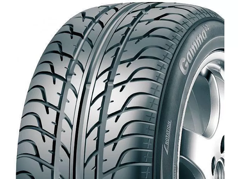Летни гуми KORMORAN Gamma B2 255/45 R18 103Y Летни гуми KORMORAN Gamma B2 255/45 R18 103Y