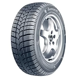 Зимни гуми KORMORAN SNOWPRO B2 235/55 R17 103V