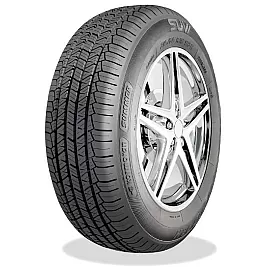 Летни гуми KORMORAN SUV Summer 235/55 R17 103V
