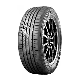 KUMHO EcoWing ES31 195/65 R15 91H