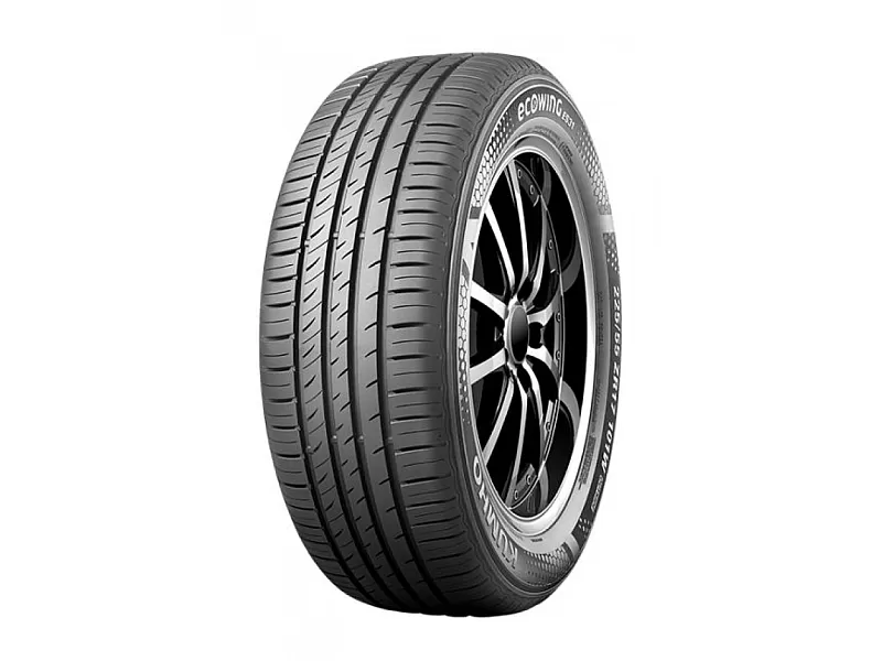 KUMHO EcoWing ES31 195/65 R15 91H KUMHO EcoWing ES31 195/65 R15 91H