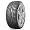 KUMHO WINTERCRAFT WP72 255/40 R19 100V
