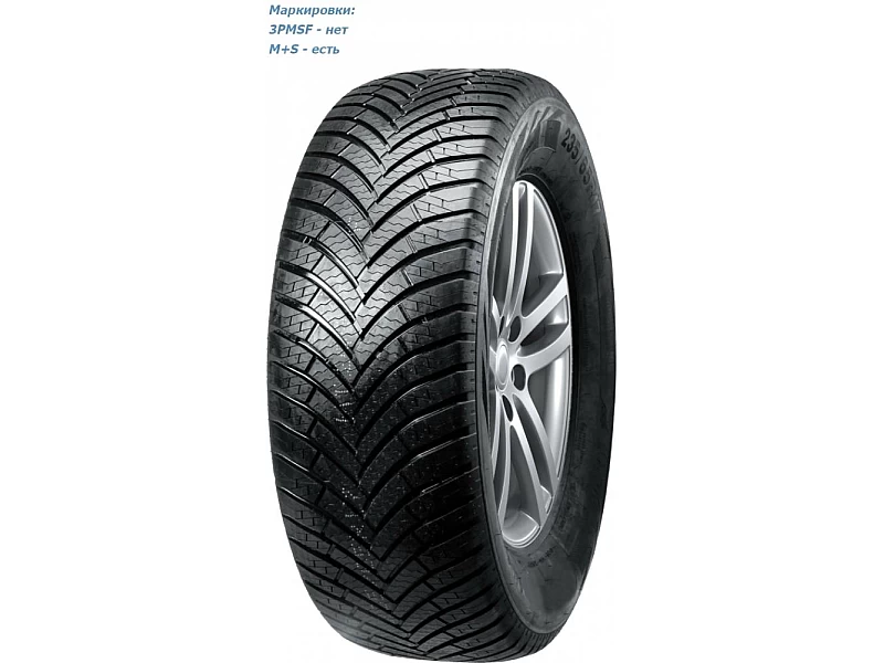 LEAO iGreen All Season 175/65 R14 82T LEAO iGreen All Season 175/65 R14 82T