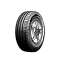 MICHELIN AGILIS 3 235/65 R16 121-119R
