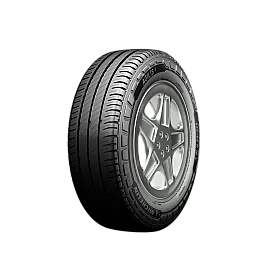 MICHELIN AGILIS 3 DT MI 195/75 R16 110-108R