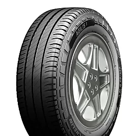 Летни гуми MICHELIN AGILIS 3 MI 215/60 R16 103-101T