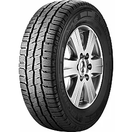 Зимни гуми MICHELIN Agilis Alpin MI 195/70 R15 104-102R