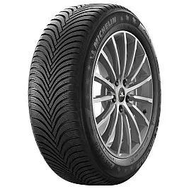 MICHELIN ALPIN 7 MI 225/50 R19 100H