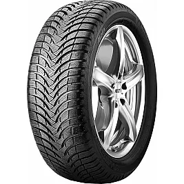 Зимни гуми MICHELIN Alpin A4 GRNX MI 175/65 R15 84T