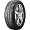 MICHELIN Alpin A4 GRNX MI 185/60 R15 88T