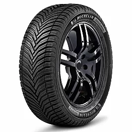 MICHELIN CROSSCLIMATE 2 SUV 235/65 R17 108W