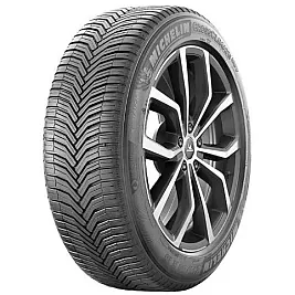 Всесезонни гуми MICHELIN CROSSCLIMATE 2 SUV MI 255/50 R20 109Y