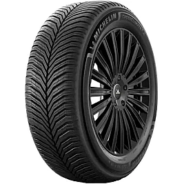 MICHELIN CROSSCLIMATE 3 205/60 R16 96H