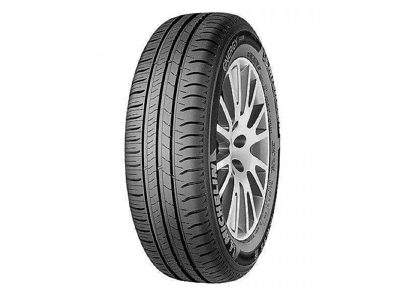 Летни гуми MICHELIN Energy Saver+ 185/70 R14 88T Летни гуми MICHELIN Energy Saver+ 185/70 R14 88T