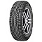 MICHELIN Latitude Alpin LA2 GRNX MI 255/50 R19 107V