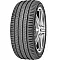 MICHELIN Latitude Sport 3 285/45 R19 111W