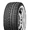 MICHELIN Pilot Alpin PA4 GRNX MI 245/50 R18 104V