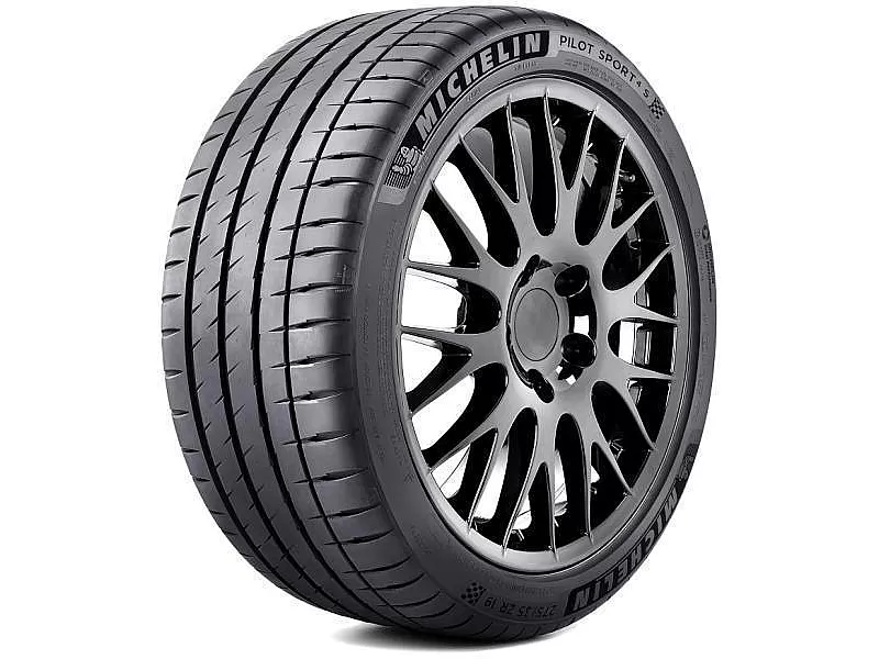 MICHELIN PILOT SPORT 4 S MO1 MI 285/40 R23 111Y MICHELIN PILOT SPORT 4 S MO1 MI 285/40 R23 111Y