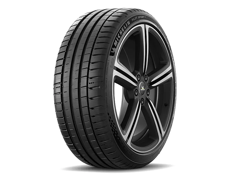 MICHELIN PILOT SPORT 4 S NA0 MI 245/35 R20 95Y MICHELIN PILOT SPORT 4 S NA0 MI 245/35 R20 95Y