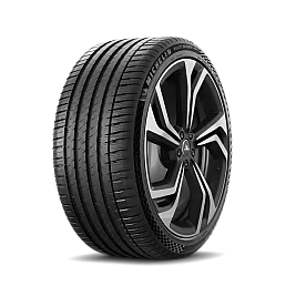 MICHELIN PILOT SPORT 4 SUV MO1 MI 315/40 R21 115Y