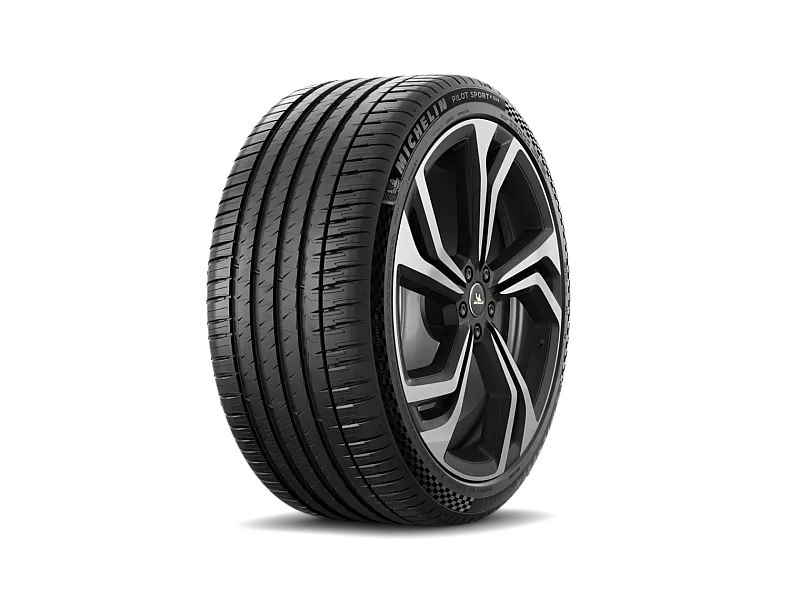 MICHELIN PILOT SPORT 4 SUV MO1 MI 315/40 R21 115Y MICHELIN PILOT SPORT 4 SUV MO1 MI 315/40 R21 115Y