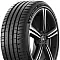 MICHELIN PILOT SPORT 5 MI 225/45 R18 95Y