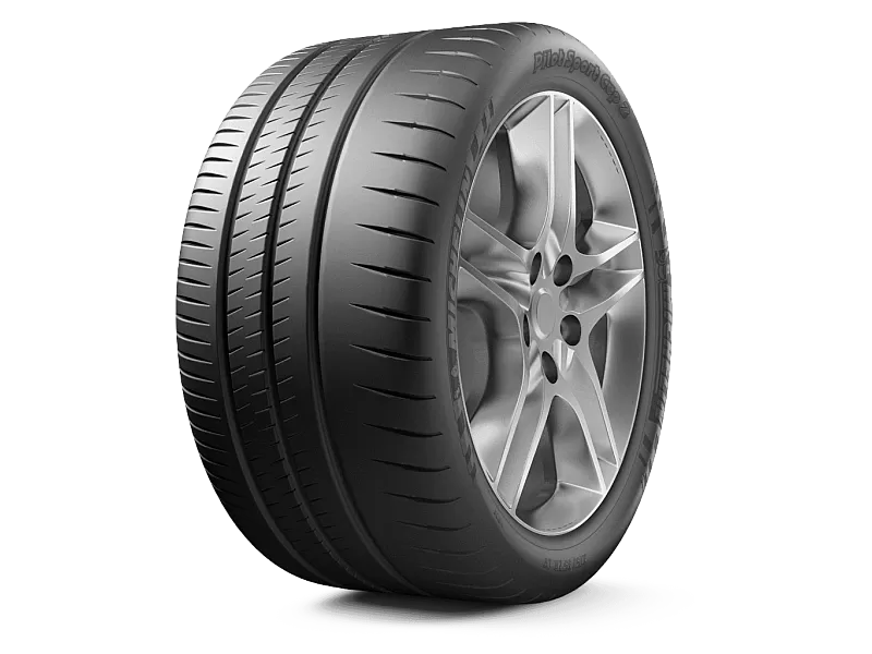 Летни гуми MICHELIN PILOT SPORT CUP 2 265/35 R19 98Y Летни гуми MICHELIN PILOT SPORT CUP 2 265/35 R19 98Y