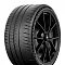 MICHELIN PILOT SPORT CUP 2 ACOUSTIC K1 MI 315/30 R20 104Y